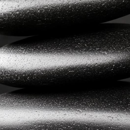 Mystical Mamma at Indigo Salon @ Beaumont in Lexington, KY