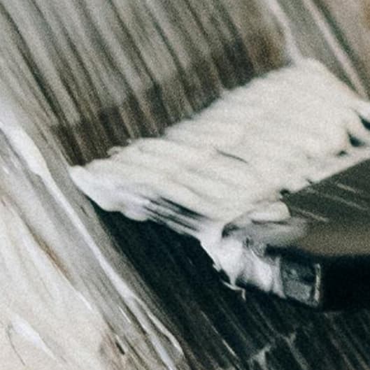 Keep me blonde at Indigo Salon @ Beaumont in Lexington, KY