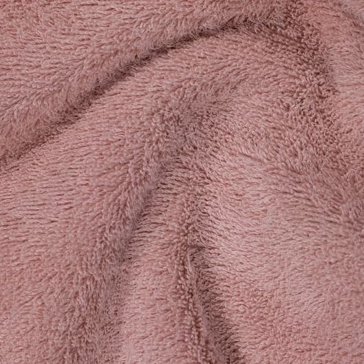 Massage + Energy Healing at Indigo Salon @ Beaumont in Lexington, KY